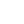 迪庆招标网