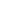 迪庆招标网